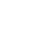 forklift (1)